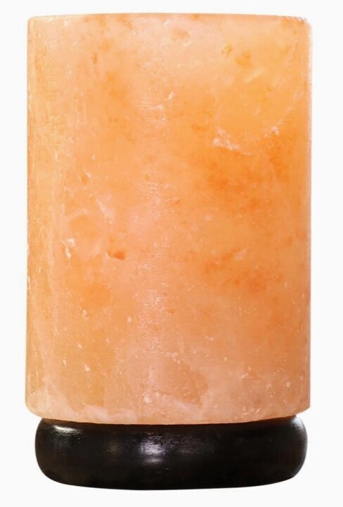 Happy Wax Himalayan Salt Wax Warmer