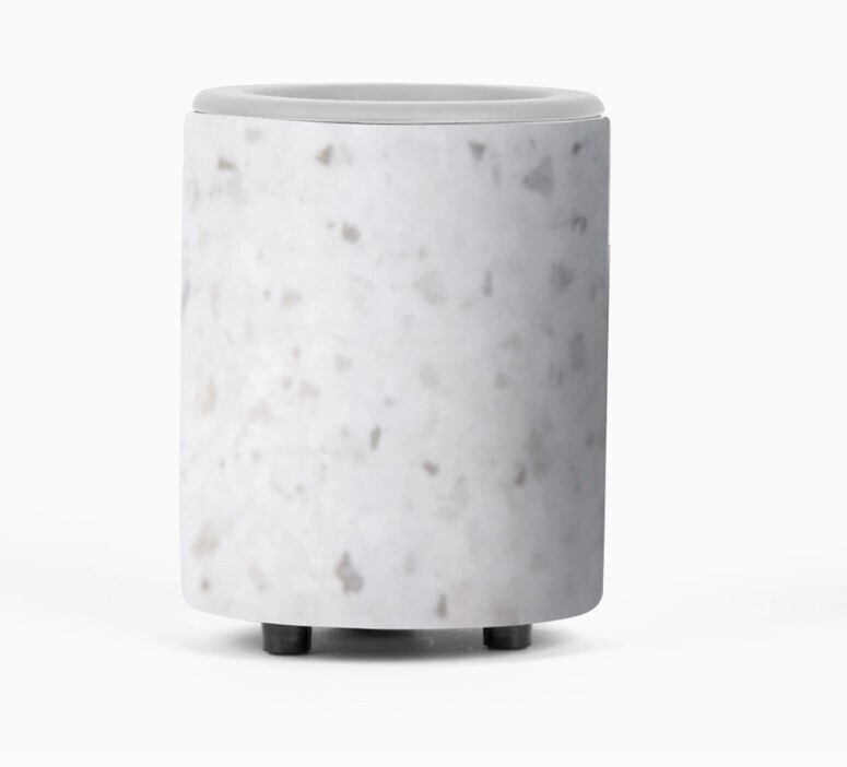Happy Wax Mini Mod Warmer