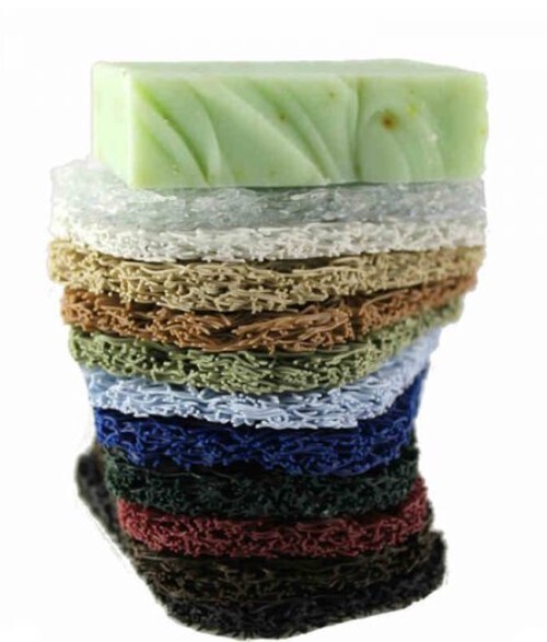 Soap Lift The Original Soap Saver