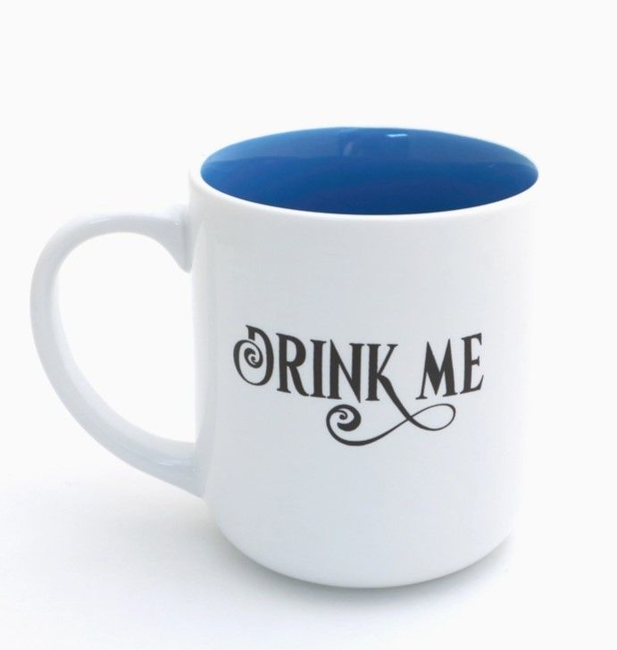 Lenny Mud Pop Culture Movie Mugs