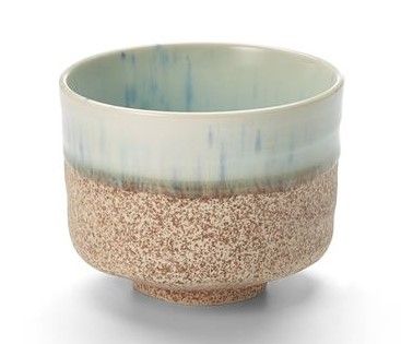 D&B Matcha-Bowl Mei