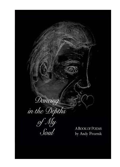 Dancing in the Depths of My Soul