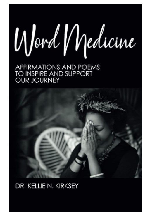 Word Medicine