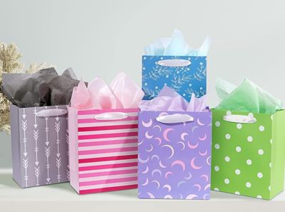 Gift Bags