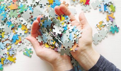 Puzzles