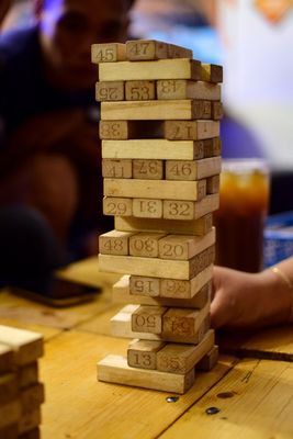 Games