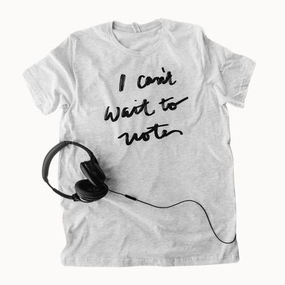 Election Season Merch