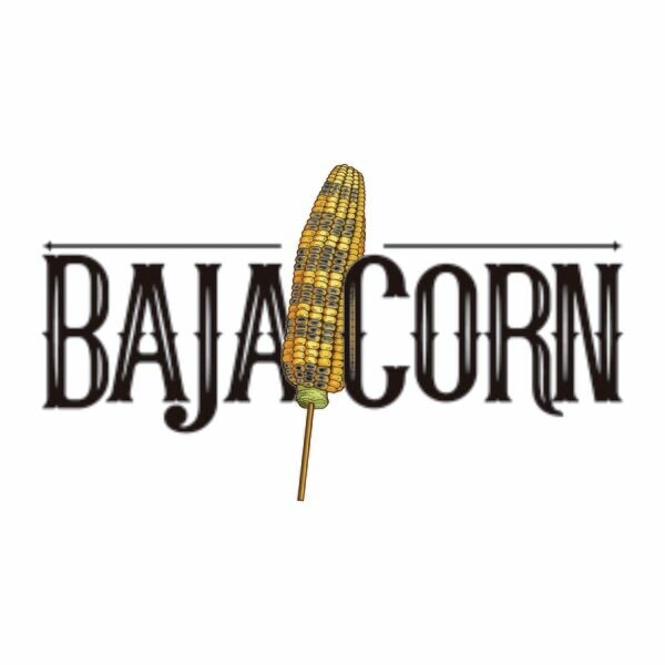 Baja Corn