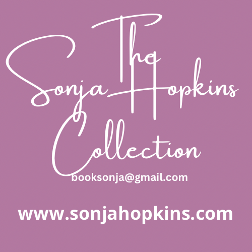 The Sonja Hopkins Collection 