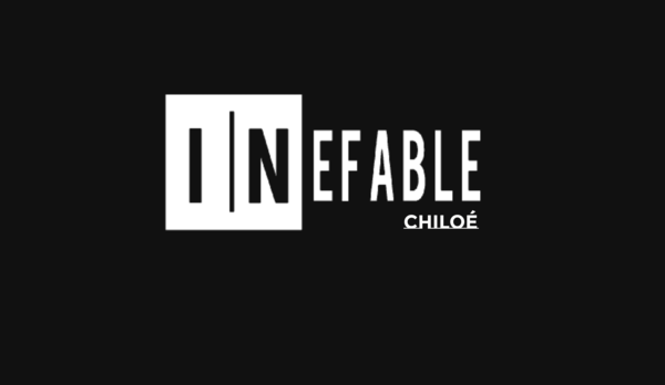Tienda.inefable