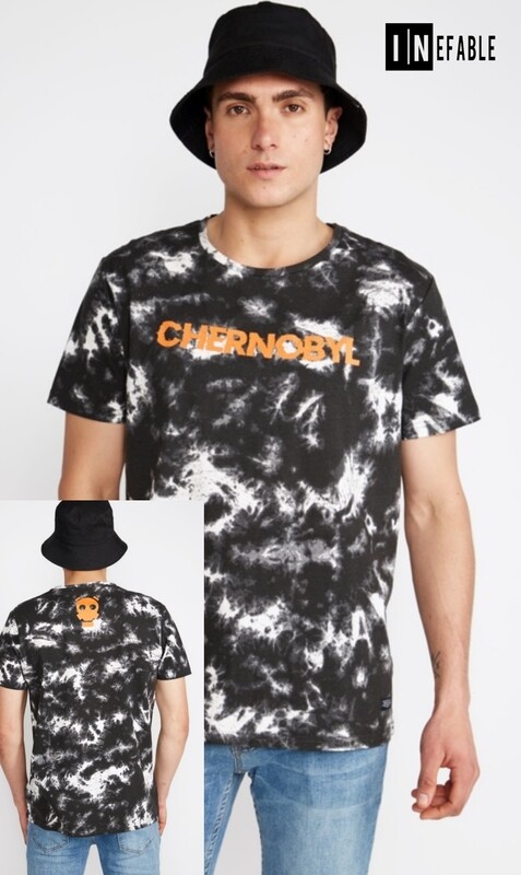 POLERAS DE COLECCIÓN