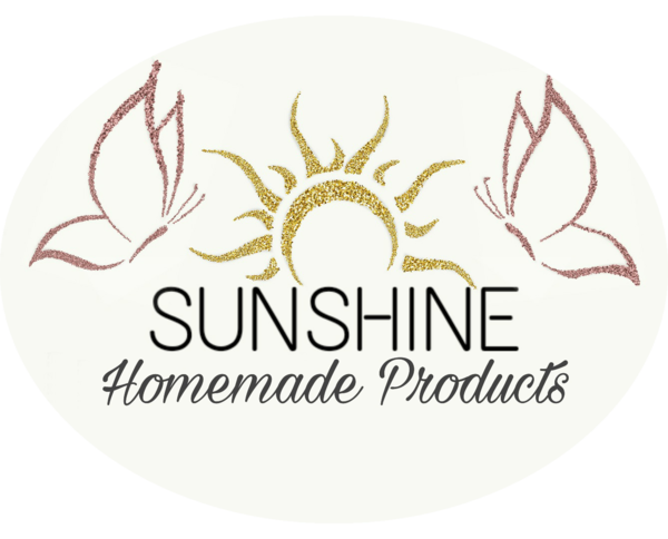 Sunshine Homemade Products