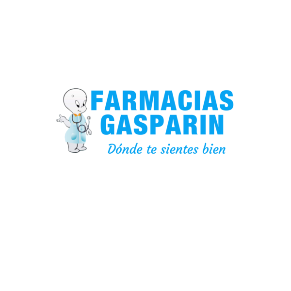 Farmacias Gasparin