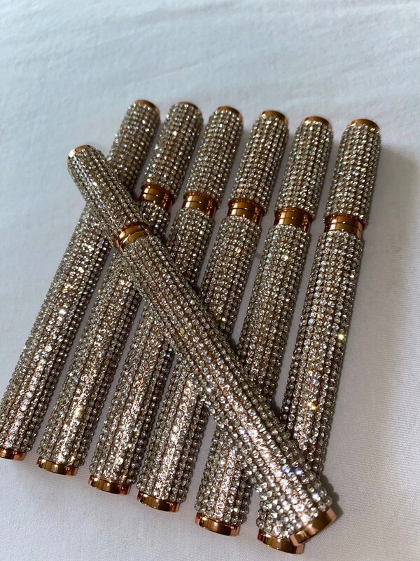 Bling Lash Glue Pen whole sale
