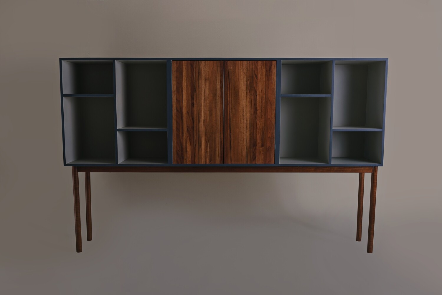 Credenza HVAR
