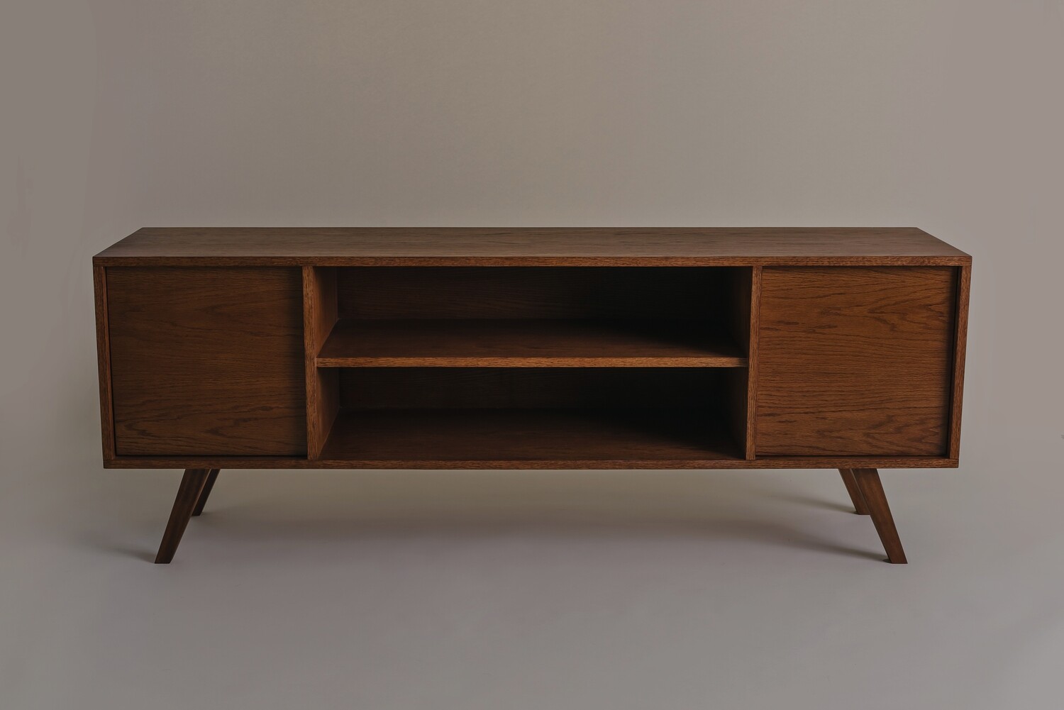Credenza ANKARA
