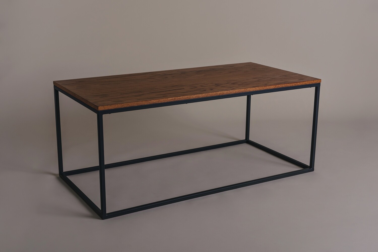 Mesa de Sala TEL AVIV