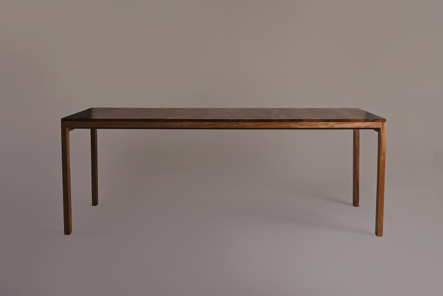 Mesa de comedor SIRTE