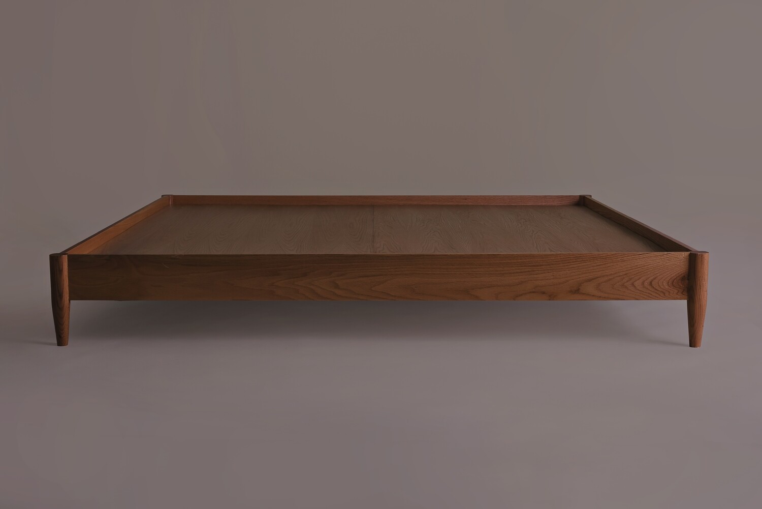 Base de Cama CAPRI