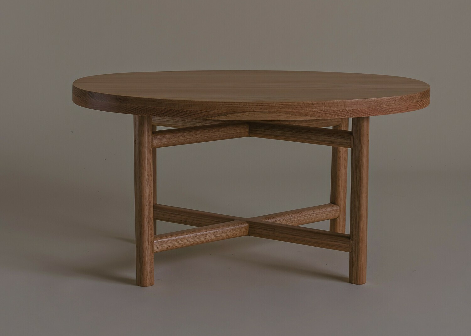 Mesa de sala VOLTERRA