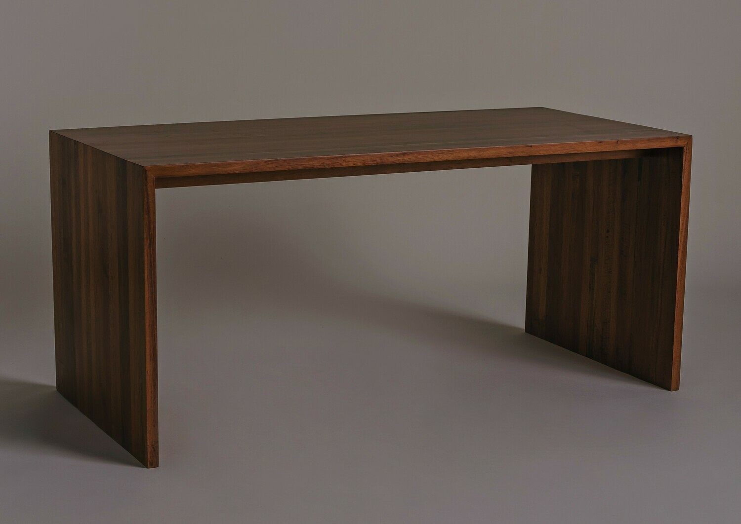 Mesa de sala MINSK