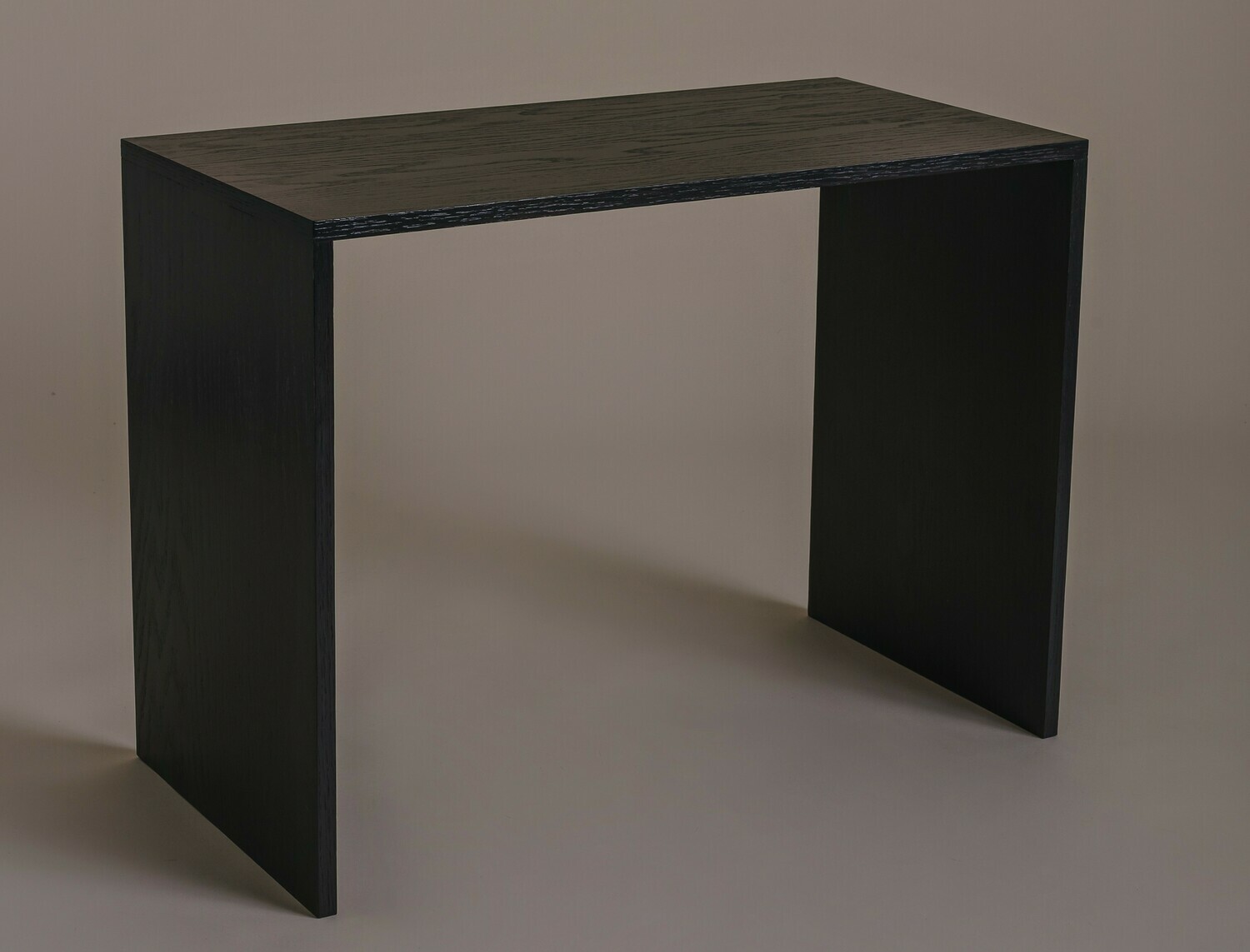 Mesa auxiliar HAIFA