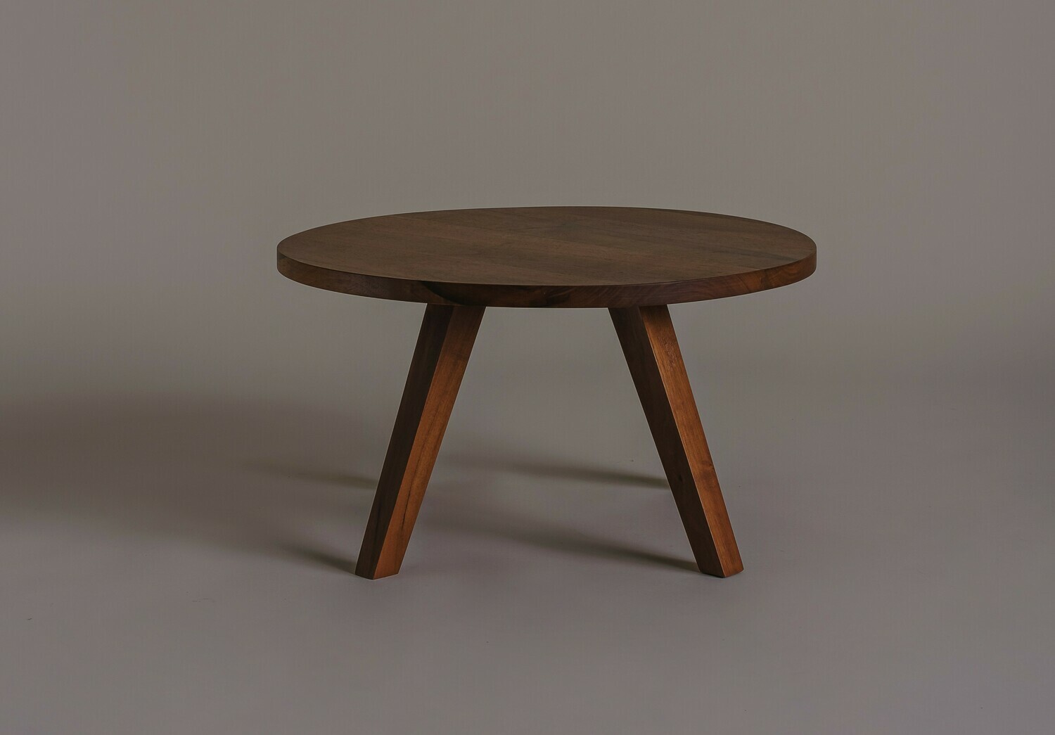 Mesa de sala ALEJANDRÍA 80cm