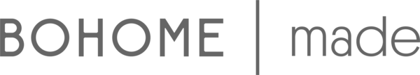 BOHOME made