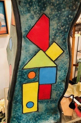 Artemis Gallery | ARTEMIS GALLERY