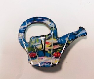 Watering cans Pins Watering cans Pins