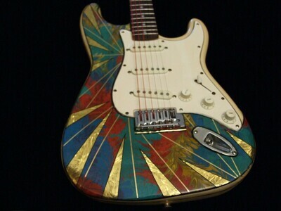 プルメリア トリプティックアート　120x90cm プルメリア トリプティックアート 120x90cm