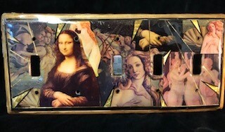 Art History DaVinci Botticelli 5 toggle Art History DaVinci Botticelli 5 toggle