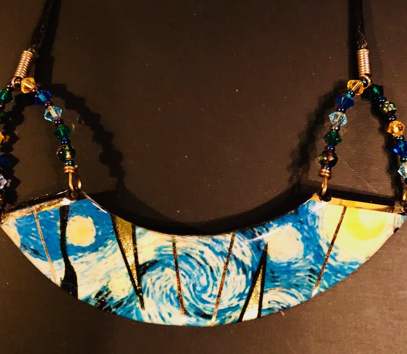 Graphics On Metal Art History paintings - by John T Crutchfield Graphics On Metal Art History paintings - by John T Crutchfield