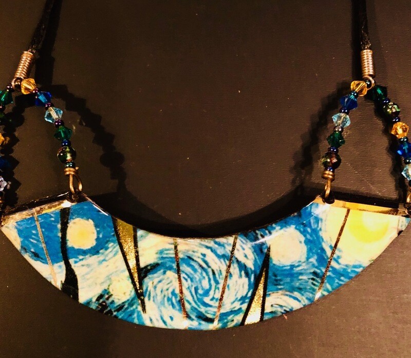 Graphics On Metal Art History paintings - by John T Crutchfield Graphics On Metal Art History paintings - by John T Crutchfield