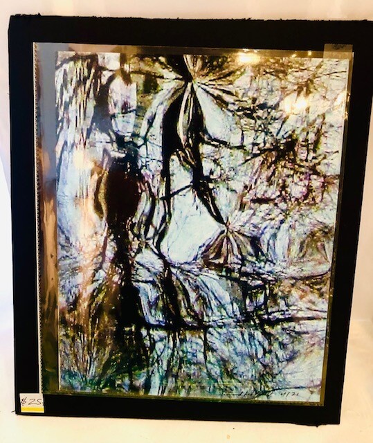 Richard Lee Bland Historic fan Photography Richard Lee Bland Historic fan Photography