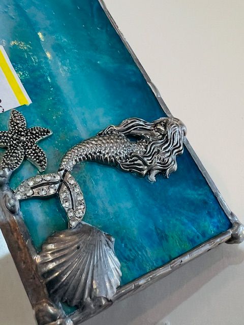 MultiColored Glass Kaleidoscopes MultiColored Glass Kaleidoscopes