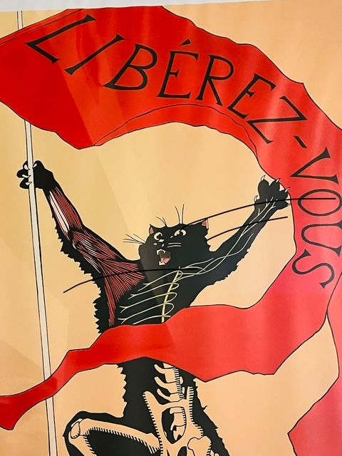 Nickolai Walko Scrafito Etched Paintings Framed