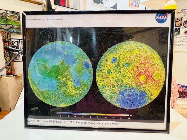 Nasa Astronomy Photographs Nasa Astronomy Photographs