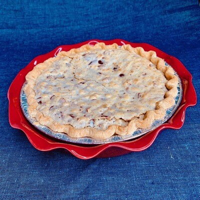 CHRISTMAS - Chocolate Derby