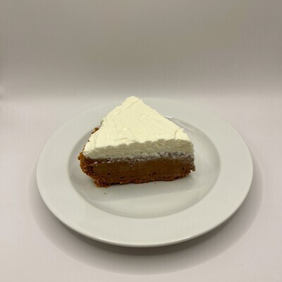 French Silk