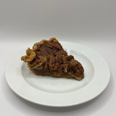 Traditional Pecan