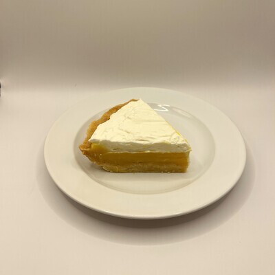 Lemon Curd