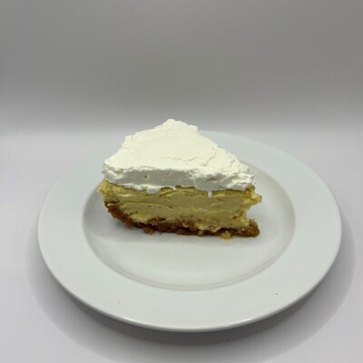 Key Lime