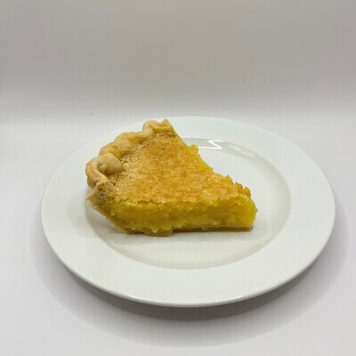 Lemon Chess
