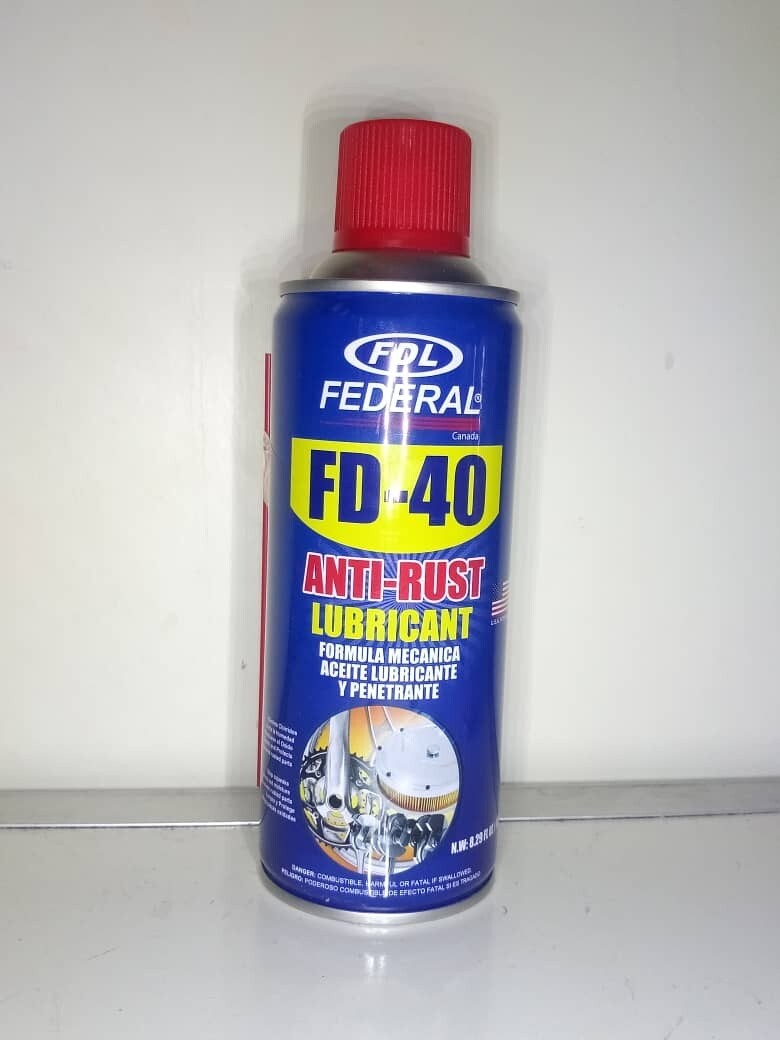 Formula Mecánica