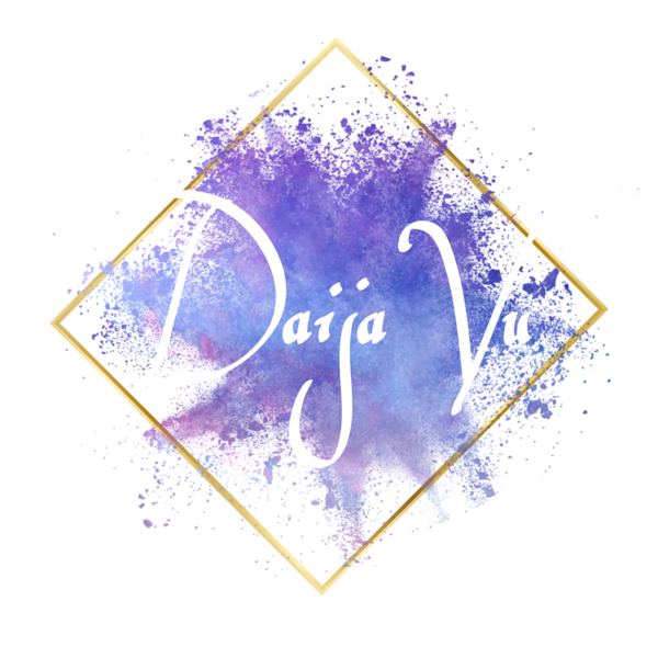 Daija Vu