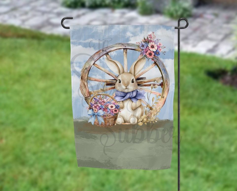 Spring Floral Mixed Bundle