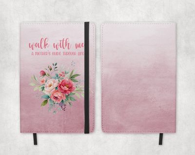 Journal Bundle with bonus colors