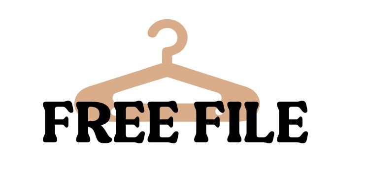 Puppy Love Magnet Set