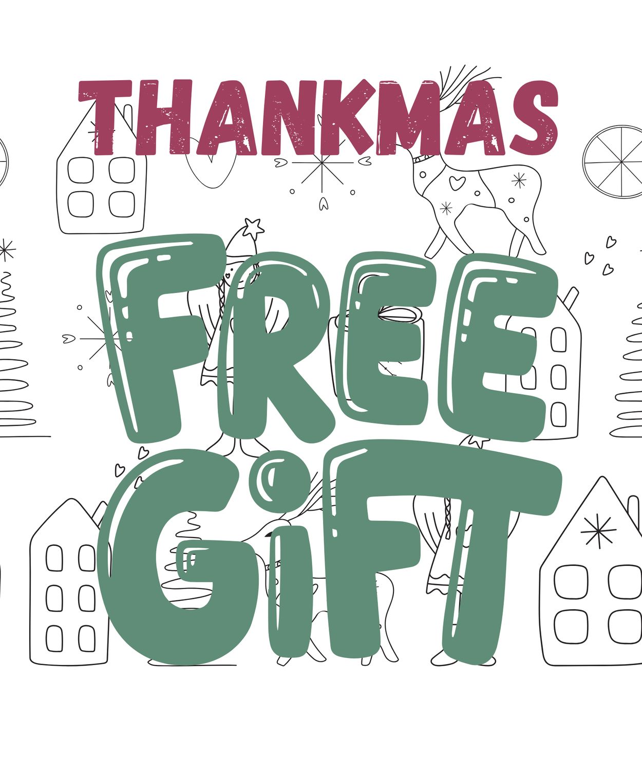 Sublimation Freebie files